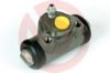 BREMBO A 12 107 Wheel Brake Cylinder